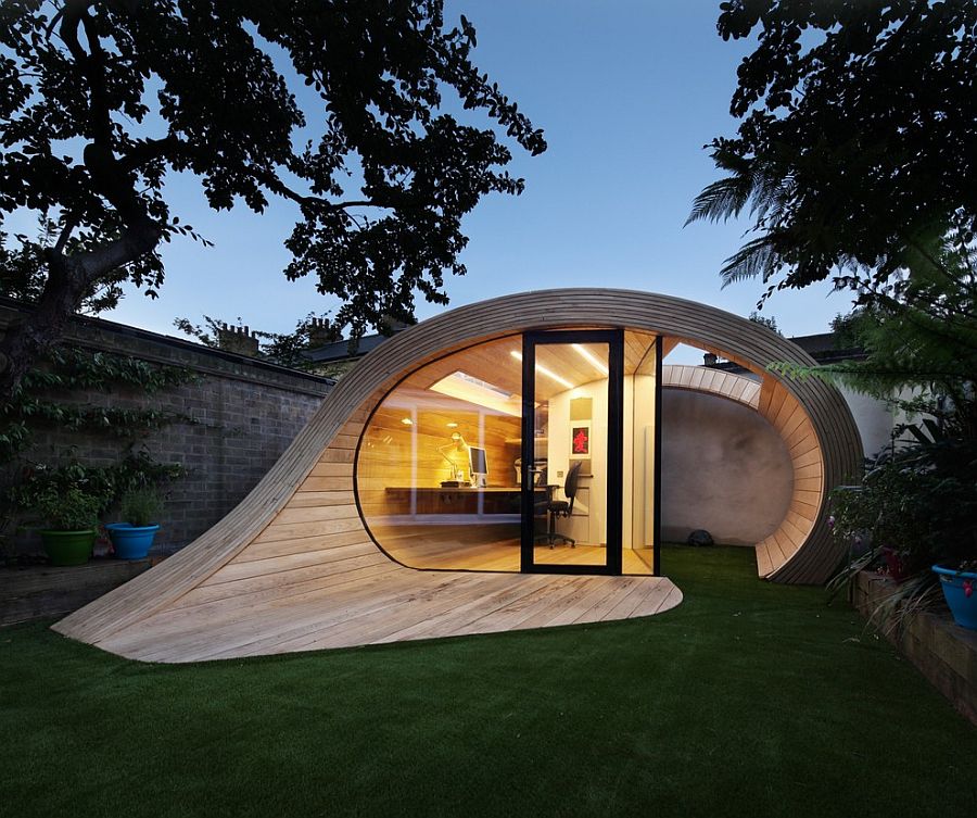 Exciting-and-innovative-backyard-home-offices-provide-a-tranquil-workspace-at-home-90674