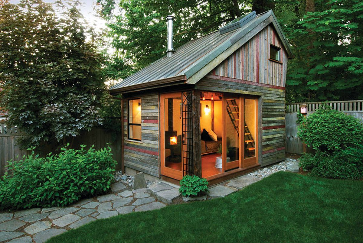 Little-unit-in-the-backyard-allows-you-to-isolate-with-comfort-and-ease-62115