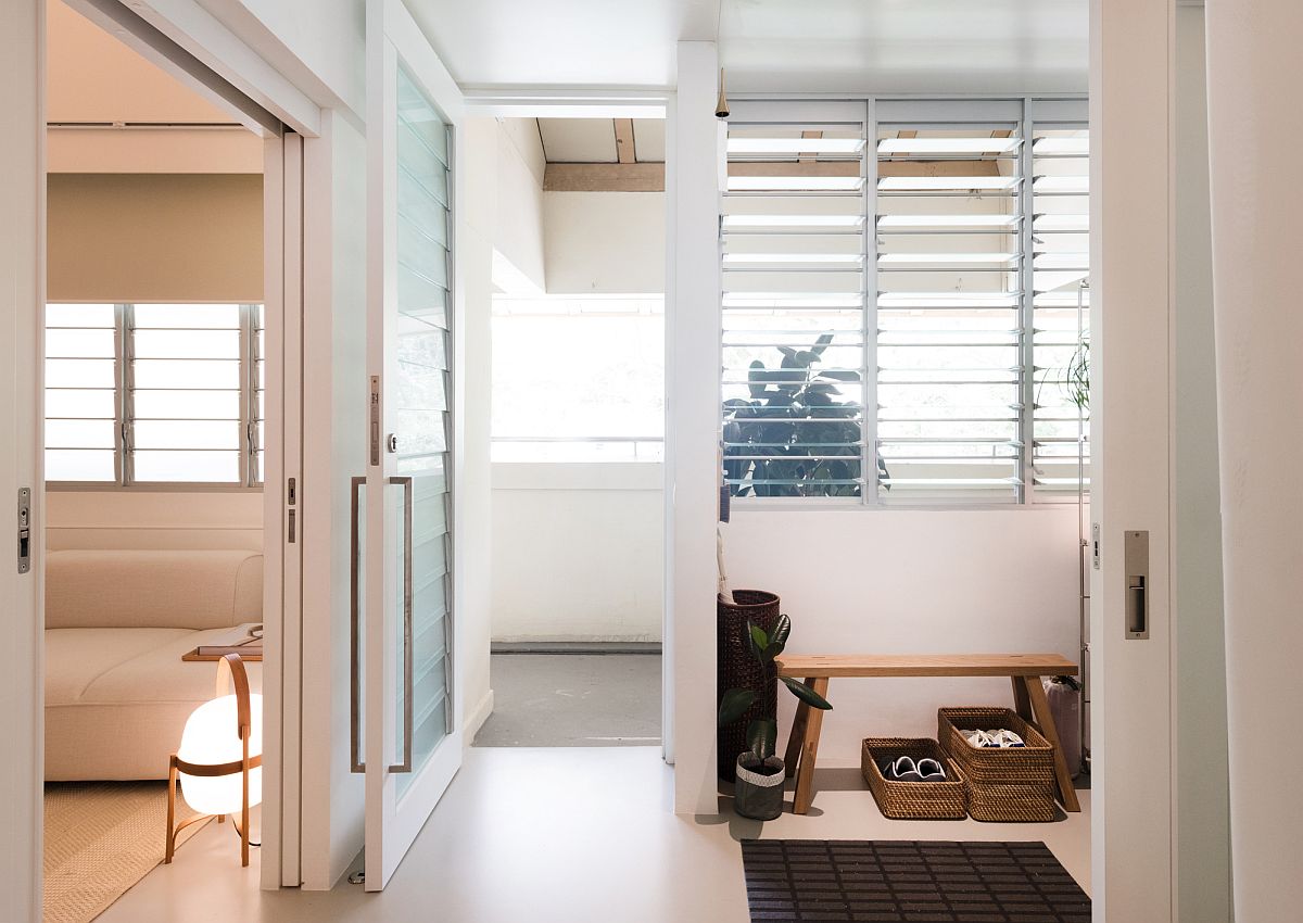 Renovated-small-apartment-in-Singapore-with-space-savvy-design-12401