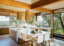 Spectacular-views-await-at-this-modern-organic-kitchen-in-San-Francisco-that-embraces-greenery-57139-217x155