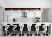 Stunning-stone-island-and-backsplash-steal-the-show-in-this-contemporary-kitchen-28586-217x155