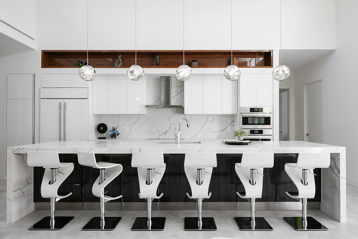 Stunning-stone-island-and-backsplash-steal-the-show-in-this-contemporary-kitchen-28586