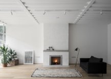 Stylish-and-clean-living-space-of-the-house-with-a-cozy-fireplace-33563-217x155