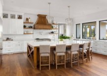 Wooden-hood-adds-that-something-different-to-the-white-kitchen-96813-217x155