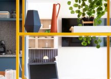 Bespoke-home-workstation-in-yellow-adds-color-and-textural-contrast-to-the-interior-51185-217x155