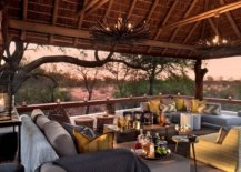 Charm-of-a-safari-getaway-being-combined-with-a-luxurious-sitting-space-40557-217x155