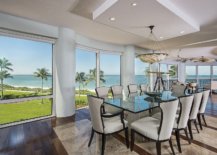 Dining-area-with-a-nice-view-of-the-ocean-44018-217x155
