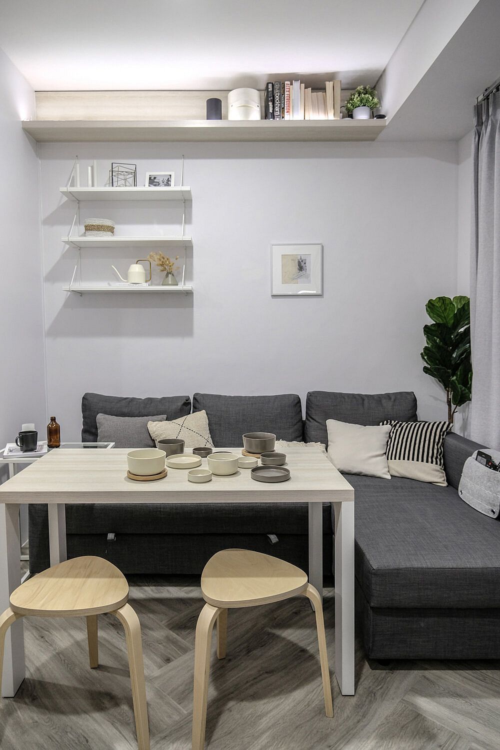 Dining-table-next-to-the-small-couch-can-be-tucked-away-with-ease-46732