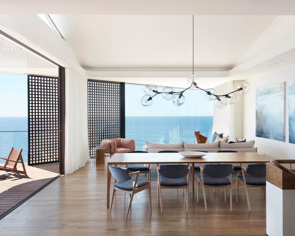 modern beach house interior design        <h3 class=