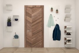 Best Entryway Shoe Storage Ideas That Are Chic and Functional