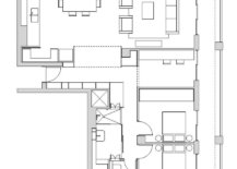 Floor-plan-of-the-renovated-Beaumont-apartment-in-Brisbane-Australia-62330-217x155