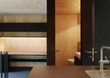 Minimal-interior-od-the-curved-house-in-wood-in-Basel-69730-217x155