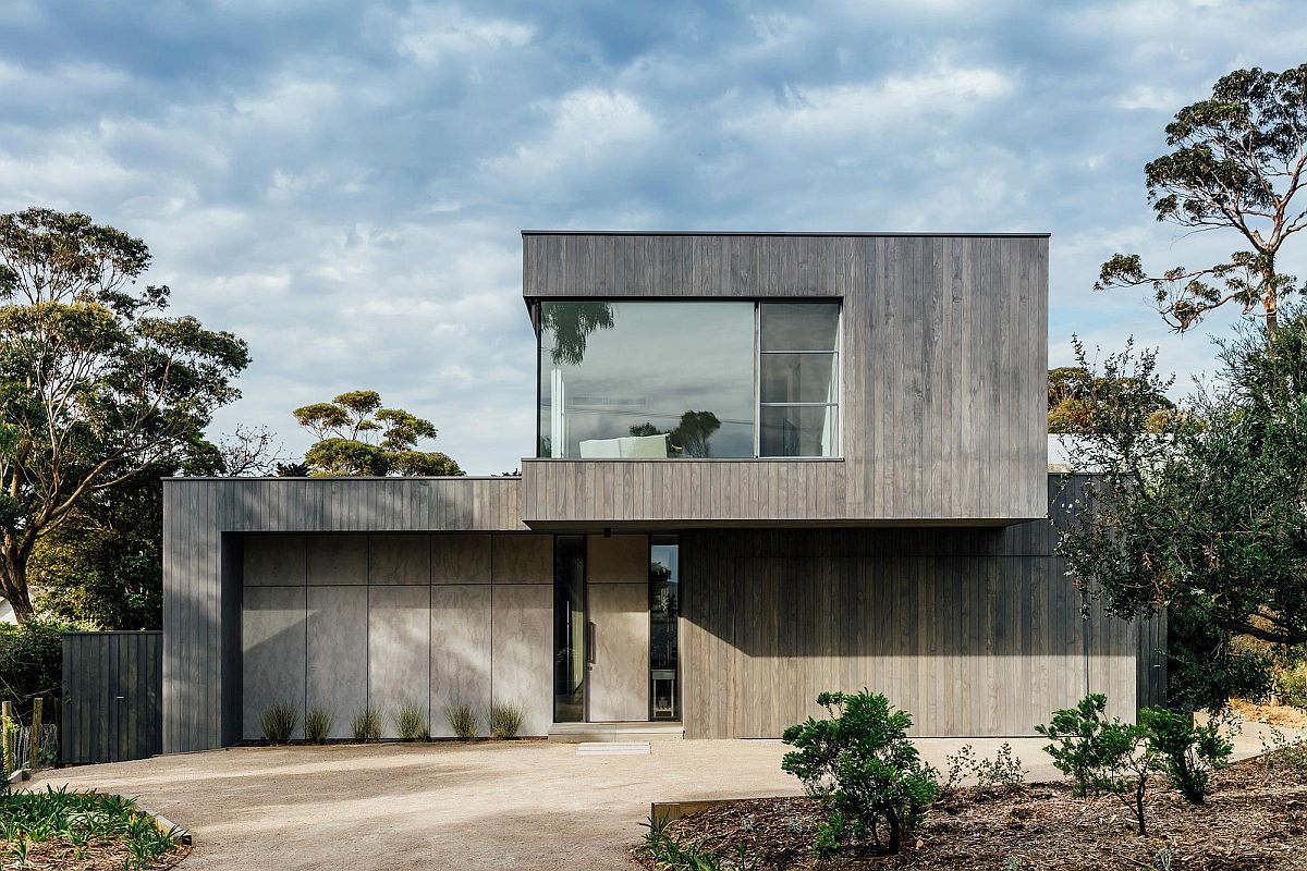 Modern-beach-style-home-in-Melbourne-with-a-woodsy-sheen-20019