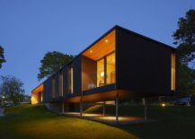Private-Holiday-Home-on-the-Isle-of-Wight-with-a-cantilevered-design-13657-217x155