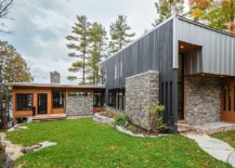 Relaxing-and-modern-Lake-Mississauga-Cottage-designed-by-Architects-Tillmann-Ruth-Robinson-45094-217x155