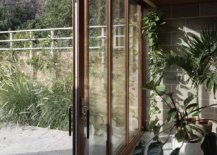 Sliding-glass-doors-connect-the-interior-with-the-garden-outside-11214-217x155