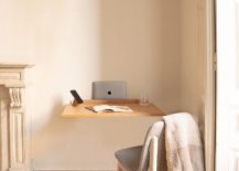 Slim-and-stylish-Alada-folding-desk-can-turn-the-forgotten-corner-into-a-workspace-75520-217x155