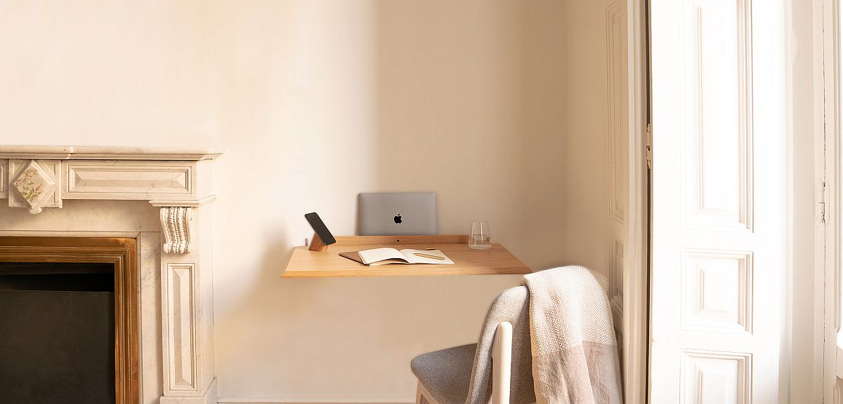 Slim-and-stylish-Alada-folding-desk-can-turn-the-forgotten-corner-into-a-workspace-75520