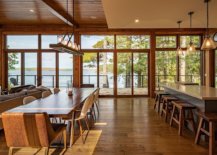 View-of-the-river-from-the-living-area-kitchen-and-dining-space-18183-217x155