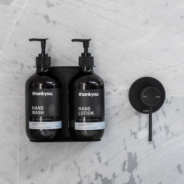 8 Impeccable Shower Storage Ideas Decoist