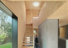 Wood-and-concrete-interior-of-the-house-that-is-modern-and-minimal-88411-217x155