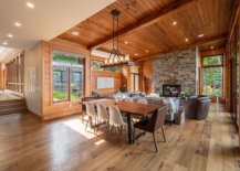Wood-and-stone-living-area-dining-room-of-the-modern-holiday-home-96846-217x155