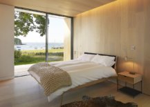 Wooden-walls-and-ceiling-along-with-cozy-lighting-and-wonderful-English-Channel-views-for-the-bedroom-57661-217x155