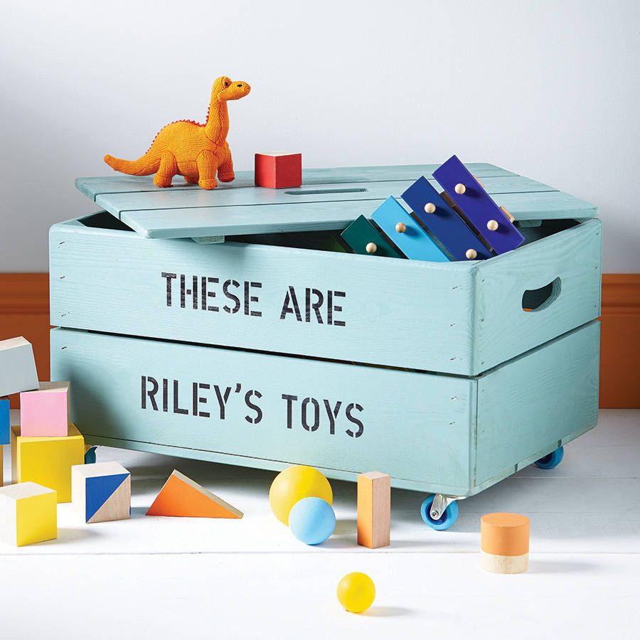 Add-something-special-to-the-kids-room-with-a-perzonalized-storage-box-23788