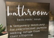 Bathroom-sign-that-redefines-the-very-idea-of-a-modern-bathroom-83223-217x155
