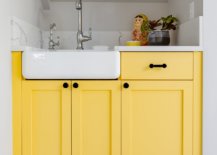 Cabinets-in-beautiful-yellow-add-sparkle-and-freshness-to-the-modern-neutral-interior-70244-217x155
