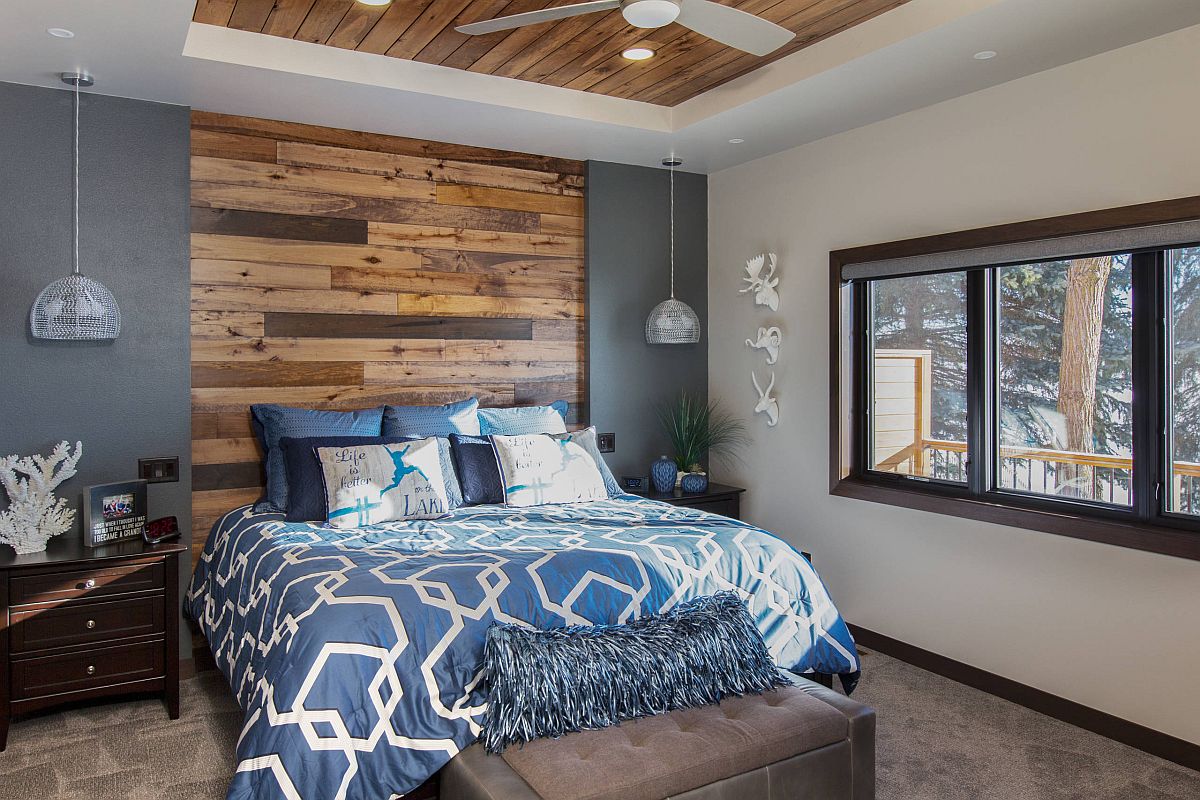 Combine-wooden-accens-and-natural-finishes-with-bright-colors-in-the-bedroom-69670