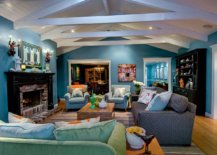 Different-shades-of-teal-make-an-impact-in-this-spacious-modern-living-room-25777-217x155