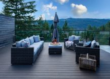 Fabulous-wooden-deck-with-comfortable-seating-makes-most-of-the-amazing-view-on-offer-29982-217x155