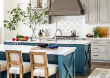 Find-a-shade-of-teal-wth-bluish-dominance-that-you-love-for-the-kitchen-island-93018-217x155