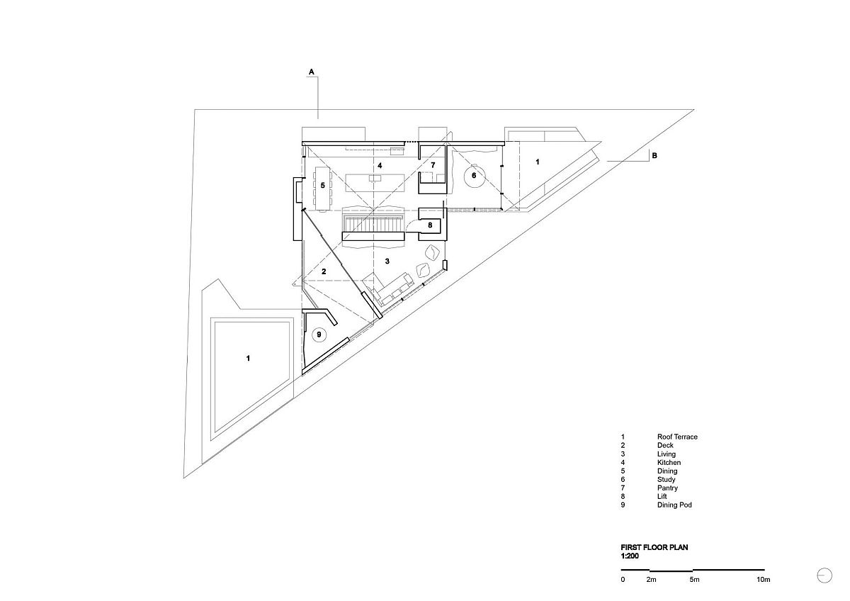 Floor-plan-of-the-first-floor-of-the-home-on-the-triangular-lot-47228