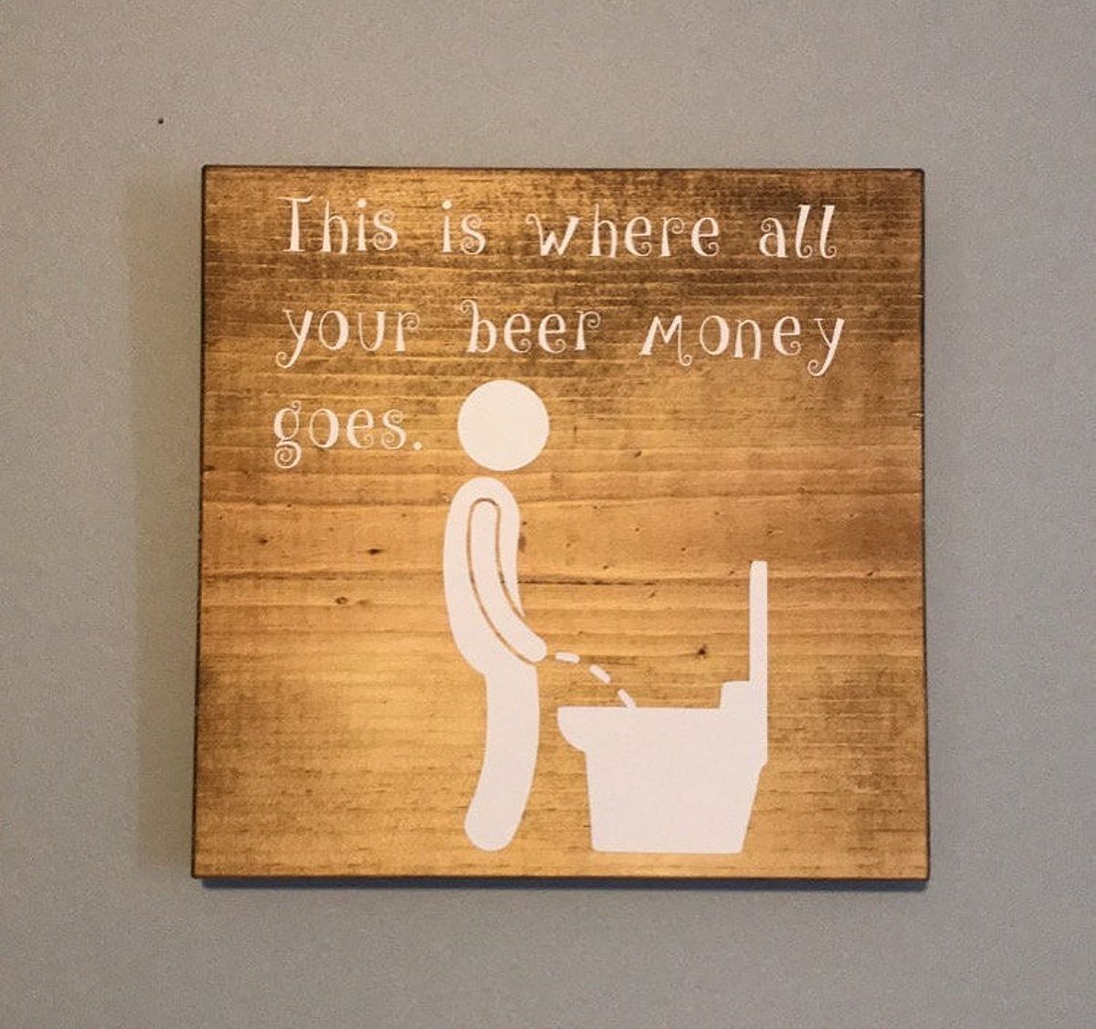 Gain-a-bit-of-unconventional-wisdom-with-the-bathroom-sign-57627