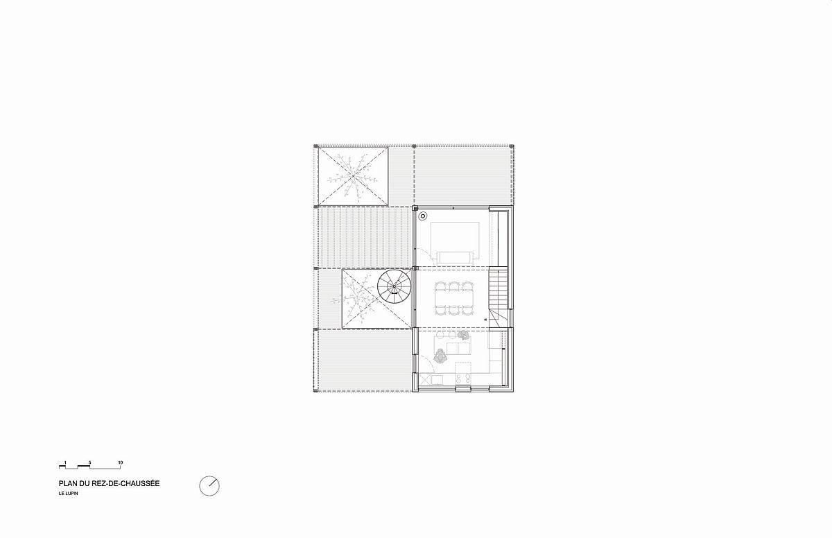 Ground-floor-plan-of-Le-Lupin-House-designed-by-Atelier-Pierre-Thibault-37168