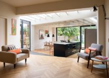 Home-in-London-with-smart-new-interior-that-has-been-re-oriented-to-create-a-fabulous-new-garden-area-53647-217x155
