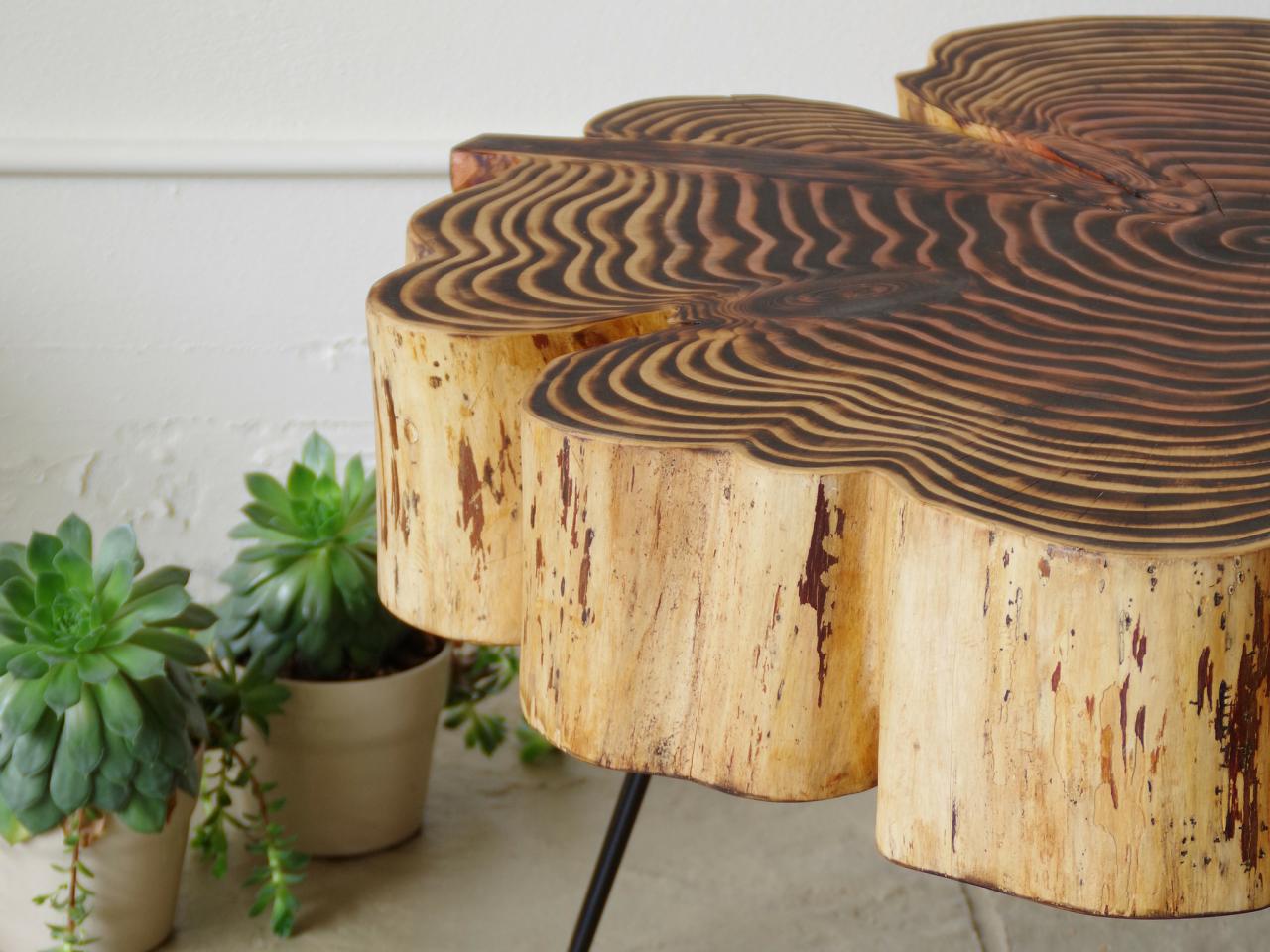 Wood burning ideas and inspiration - Gathered