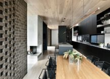 Kitchen-dining-area-of-the-new-extension-with-smart-contemporary-design-55415-217x155