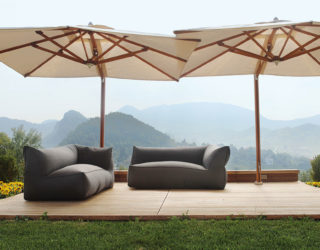 Patio Shade Ideas: Enjoy the Outdoors in any Weather