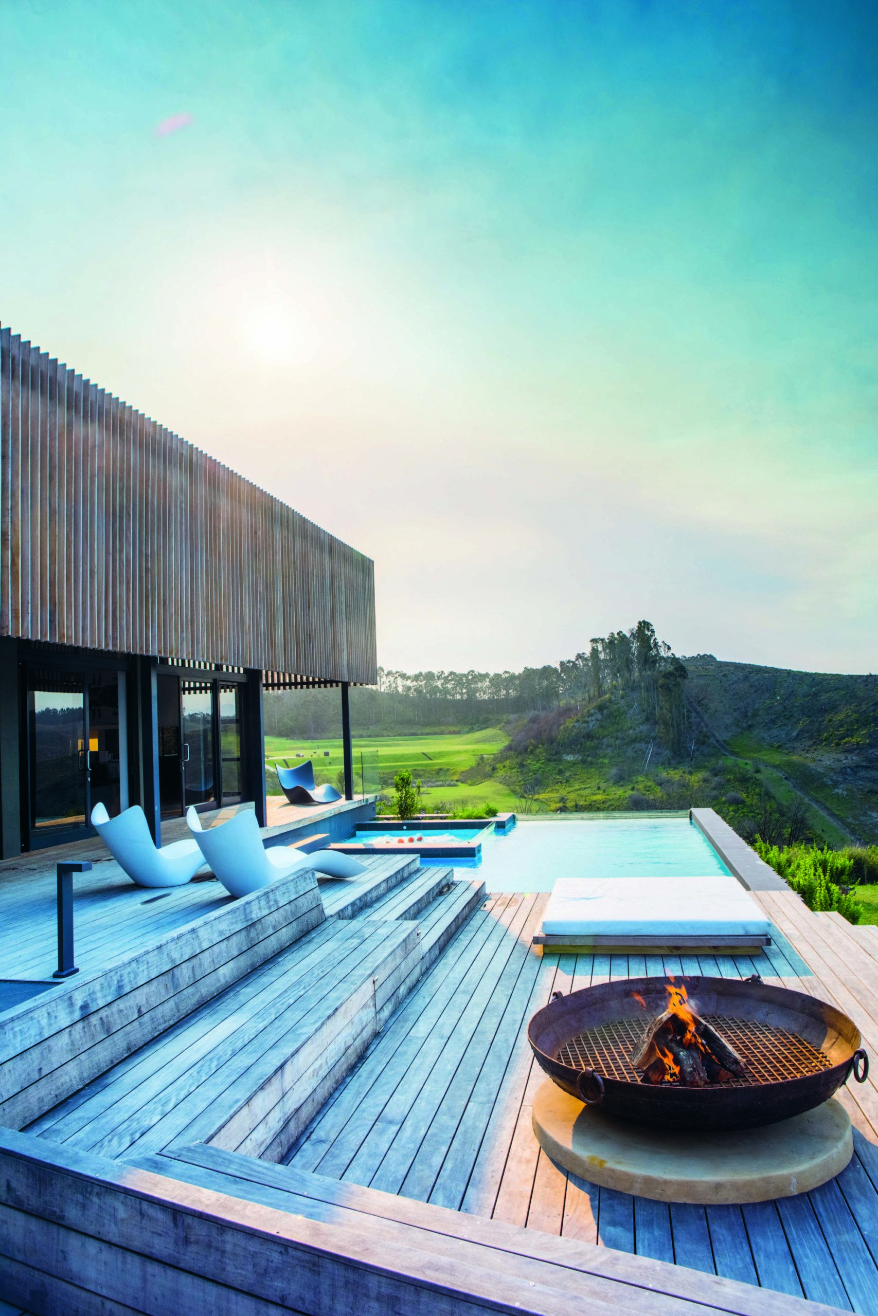 Large-wooden-deck-and-pool-area-of-the-home-is-perfect-for-large-social-gatherings-19694-scaled