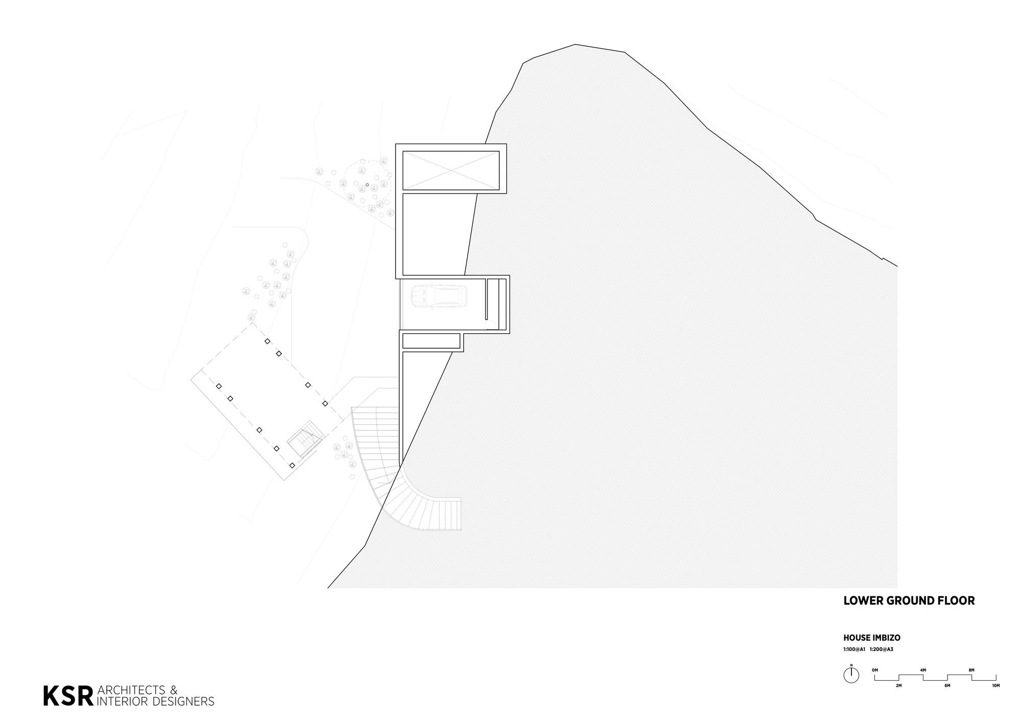 Lower-ground-floor-plan-of-Imbizo-House-in-South-Africa-61989