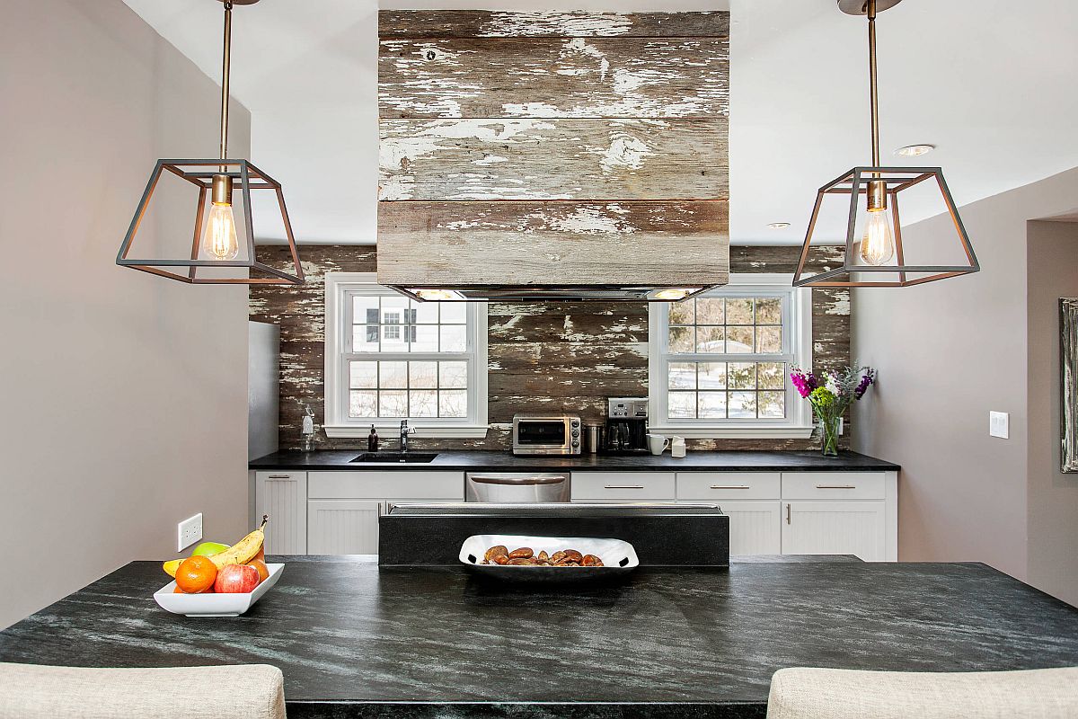 Modern-New-York-kitchen-with-rustic-overtones-and-smart-stone-countertops-37377