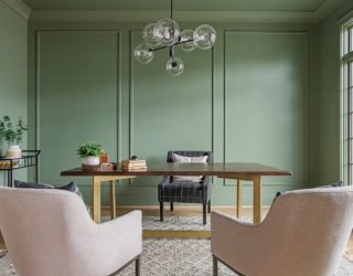 Color Trends for Spring 2021: 20 Gorgeous Ideas Showcasing Season’s Hottest Hues