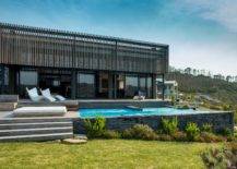 Outdoor-pool-area-and-hangout-of-the-South-African-home-with-fabulous-views-of-the-outdoors-10405-217x155