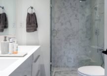 Polished-contemporary-bathroom-of-toronto-home-in-white-and-gray-50457-217x155