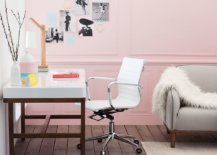 Polished-modern-Scandinavian-home-office-in-warm-pastel-pink-23375-217x155