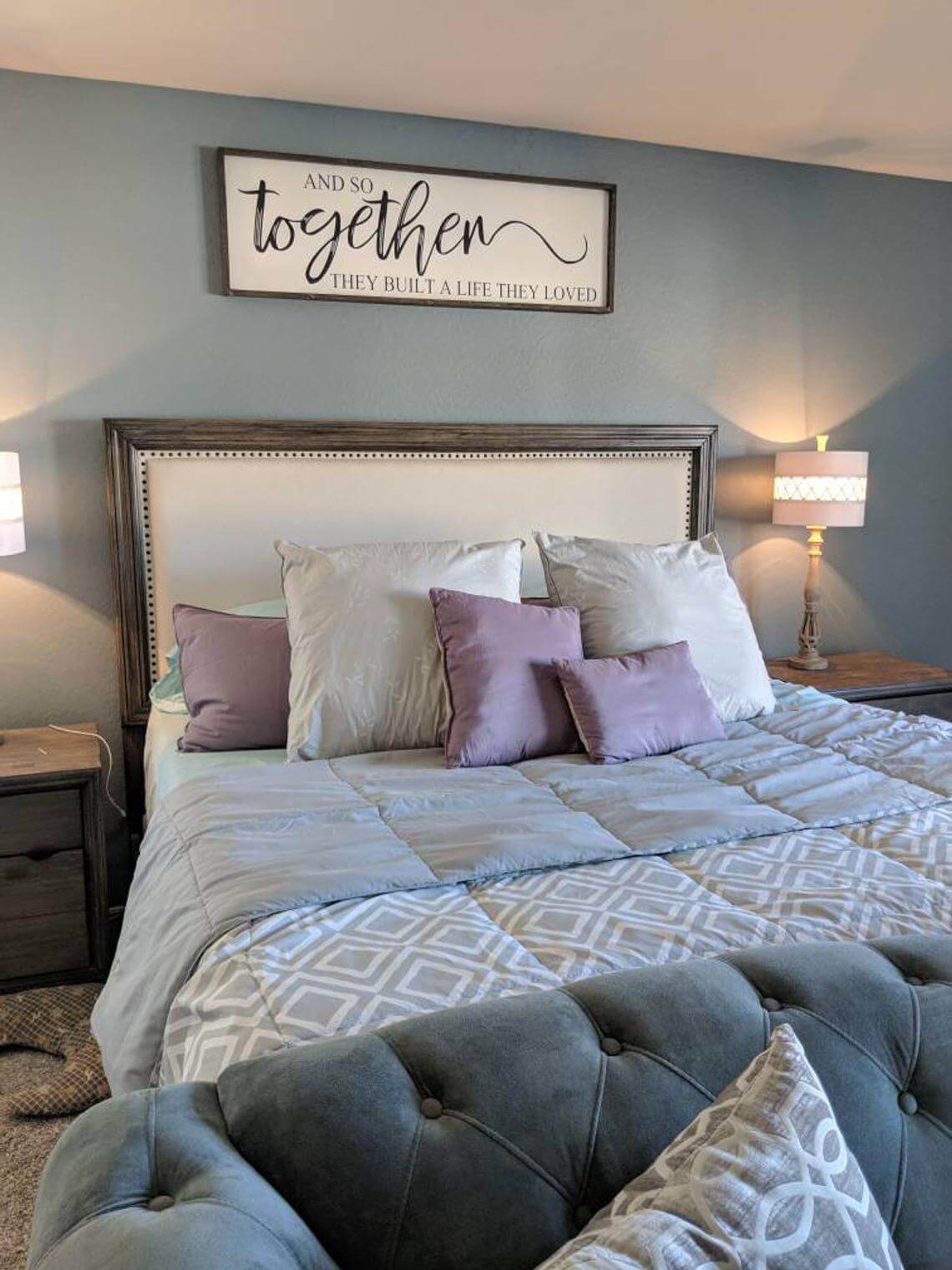 Room Decoration Ideas For Couples Decoist Homebnc The Art Of Images