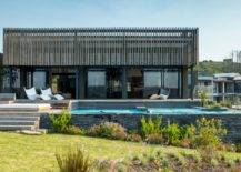 Secondary-home-in-South-Africa-that-can-is-also-used-as-a-holiday-home-when-the-homeowners-are-not-in-town-39647-217x155